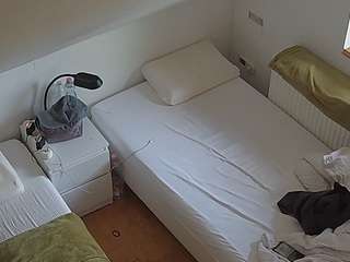 Julmodels Bedroom-D7